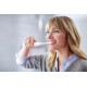 Електрична щітка Philips Sonicare Protective HX6807/28