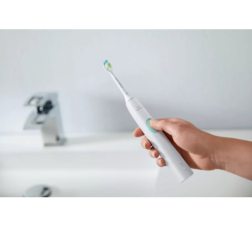 Електрична щітка Philips Sonicare Protective HX6807/28