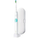 Електрична щітка Philips Sonicare Protective HX6807/28