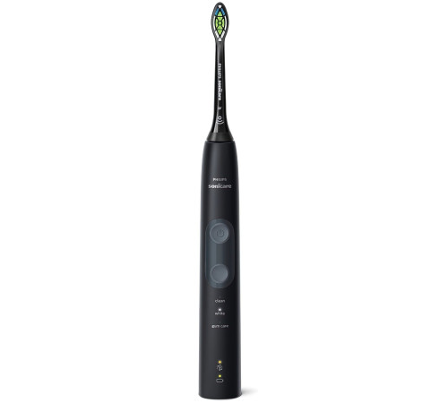 Электрическая звуковая зубная щетка Philips Sonicare ProtectiveClean 5100 HX6850/47