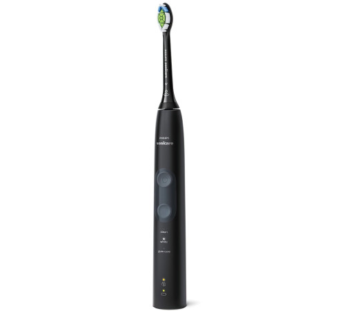 Электрическая звуковая зубная щетка Philips Sonicare ProtectiveClean 5100 HX6850/47