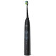 Электрическая звуковая зубная щетка Philips Sonicare ProtectiveClean 5100 HX6850/47