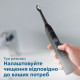 Электрическая звуковая зубная щетка Philips Sonicare ProtectiveClean 5100 HX6850/47