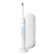 Электрическая зубная щетка PHILIPS Sonicare Protective clean HX6839/28