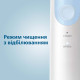Электрическая зубная щетка PHILIPS Sonicare Protective clean HX6839/28