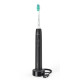 Электрическая звуковая зубная щетка Philips Sonicare 3100 series HX3671/14