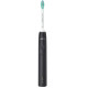 Электрическая звуковая зубная щетка Philips Sonicare 3100 series HX3671/14