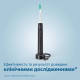 Электрическая звуковая зубная щетка Philips Sonicare 3100 series HX3671/14