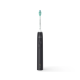 Электрическая звуковая зубная щетка Philips Sonicare 3100 series HX3671/14
