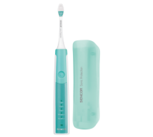 Pers/TB SENCOR SOC 2202 TQ