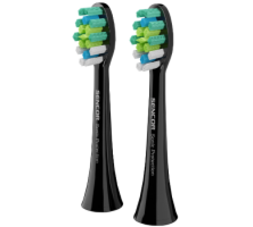 Pers/TB SENCOR SOX 102