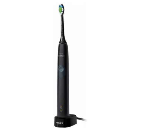 Зубная щетка электрическая Philips Sonicare ProtectiveClean 4300 HX6800/44