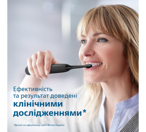 Зубная щетка электрическая Philips Sonicare ProtectiveClean 4300 HX6800/44