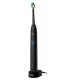 Зубная щетка электрическая Philips Sonicare ProtectiveClean 4300 HX6800/44