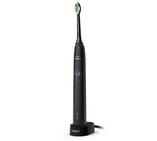 Зубная щетка электрическая Philips Sonicare ProtectiveClean 4300 HX6800/44