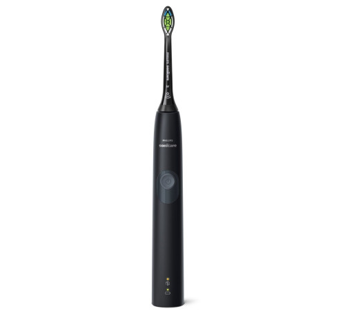 Зубная щетка электрическая Philips Sonicare ProtectiveClean 4300 HX6800/44