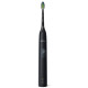Зубная щетка электрическая Philips Sonicare ProtectiveClean 4300 HX6800/44