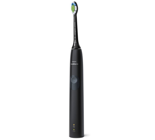 Зубная щетка электрическая Philips Sonicare ProtectiveClean 4300 HX6800/44