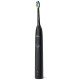 Зубная щетка электрическая Philips Sonicare ProtectiveClean 4300 HX6800/44