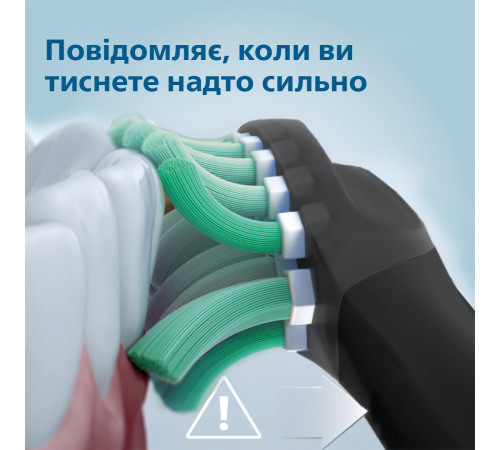 Зубная щетка электрическая Philips Sonicare ProtectiveClean 4300 HX6800/44