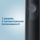Зубная щетка электрическая Philips Sonicare ProtectiveClean 4300 HX6800/44