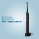 Зубная щетка электрическая Philips Sonicare ProtectiveClean 4300 HX6800/44