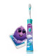 Зубная щетка электрическая звуковая For Kids Philips Sonicare HX6322/04