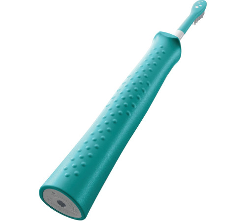 Зубная щетка электрическая звуковая For Kids Philips Sonicare HX6322/04