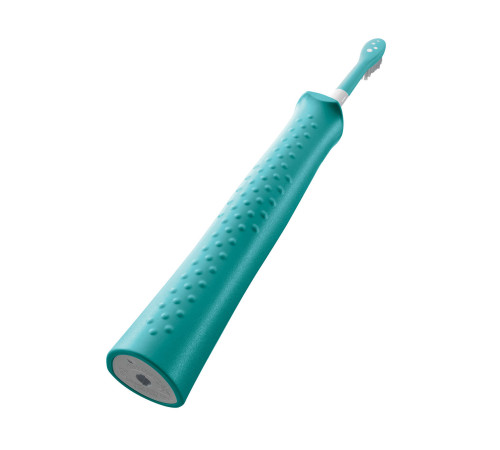 Зубная щетка электрическая звуковая For Kids Philips Sonicare HX6322/04