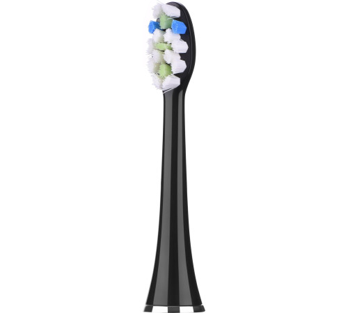 Електрична зубна щітка Ardesto ETB-212CB чорна