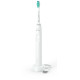 Електрична зубна щітка PHILIPS HX3671/13