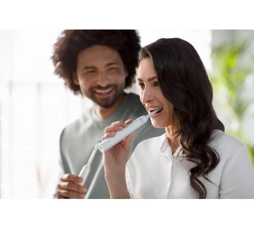 Електрична зубна щітка PHILIPS HX3671/13