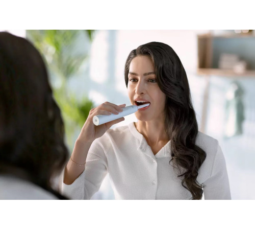 Електрична зубна щітка PHILIPS HX3671/13