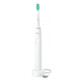 Электрическая зубная щетка PHILIPS 2100 Series HX3651/13
