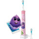 Электрическая зубная щетка Philips Sonicare For Kids HX6352/42