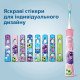 Электрическая зубная щетка Philips Sonicare For Kids HX6352/42