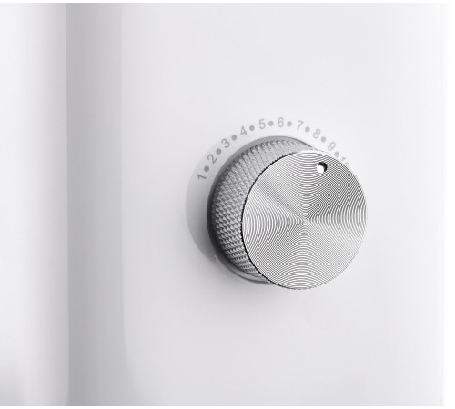 Іригатор стаціонарний Ardesto OI-R600WTB + електрична зубна щітка, білий