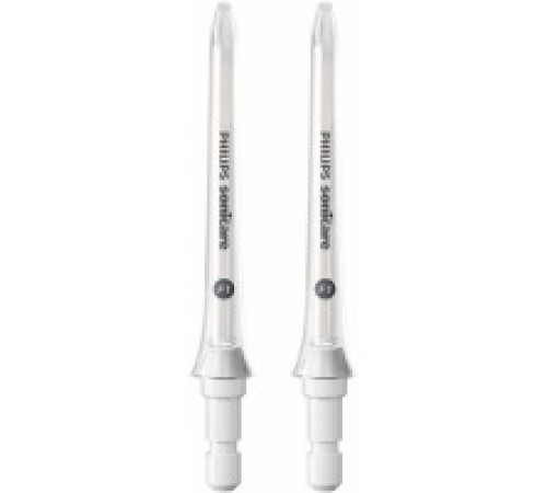Pers/TB PHILIPS HX3042/00 Sonicare Стандартні насадки F1