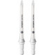 Pers/TB PHILIPS HX3042/00 Sonicare Стандартні насадки F1