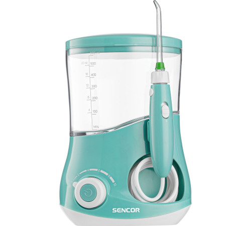 Ирригатор Sencor SOI2202TQ