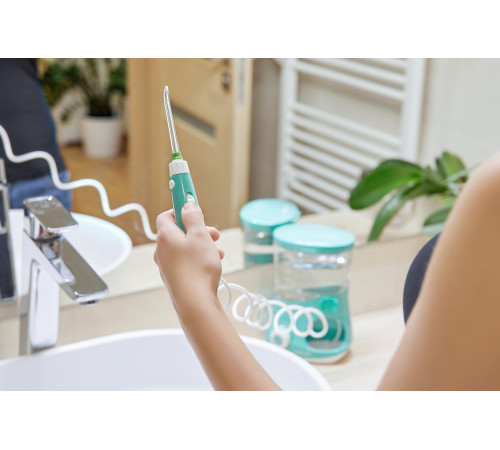 Ирригатор Sencor SOI2202TQ