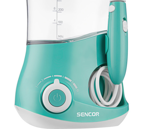 Ирригатор Sencor SOI2202TQ