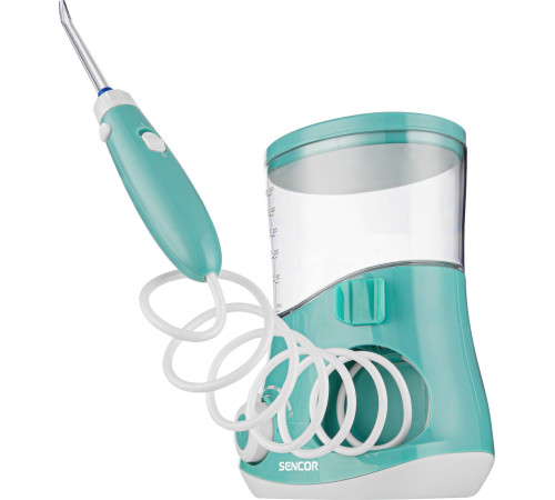 Ирригатор Sencor SOI2202TQ