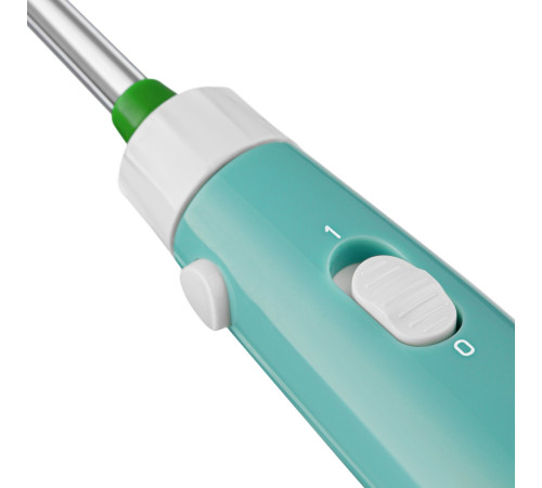 Ирригатор Sencor SOI2202TQ