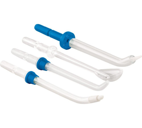 Ирригатор Sencor SOI2202TQ