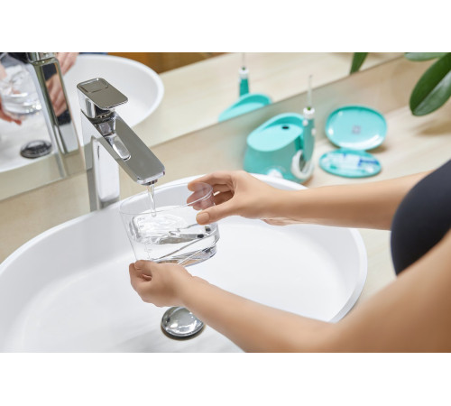 Ирригатор Sencor SOI2202TQ