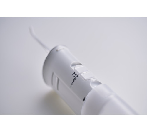 Ирригатор Panasonic EW-DJ40-W520