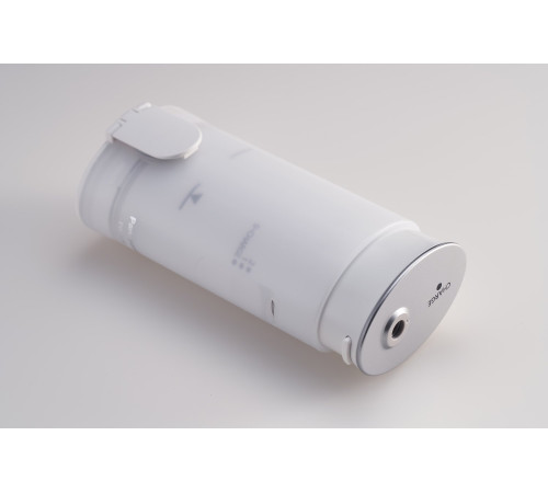 Ирригатор Panasonic EW-DJ40-W520