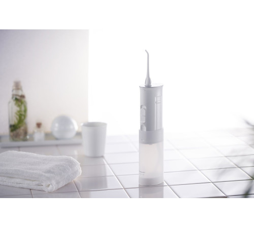 Ирригатор Panasonic EW-DJ40-W520