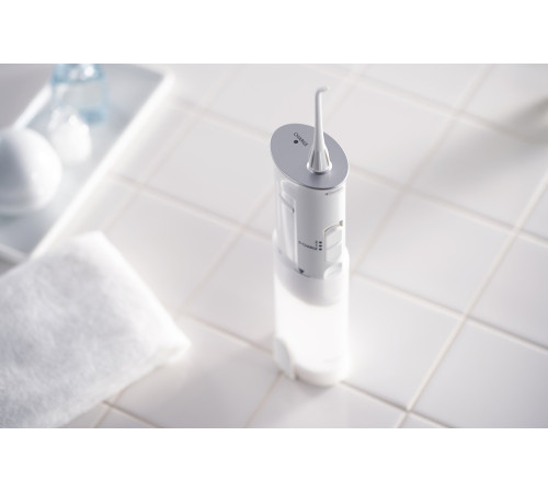 Ирригатор Panasonic EW-DJ40-W520